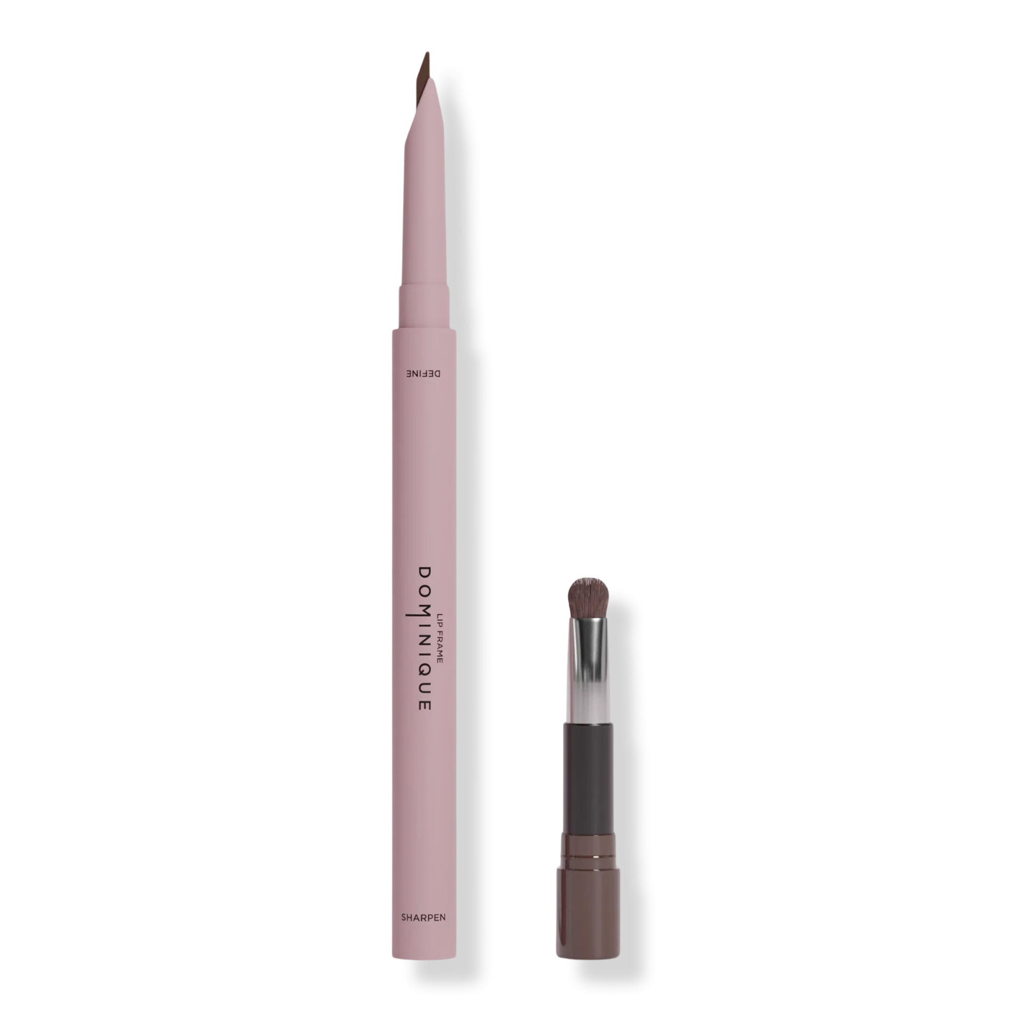 Dominique Lip Frame Pencil #1