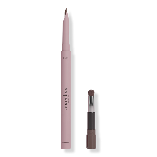 Dominique Lip Frame Pencil #1