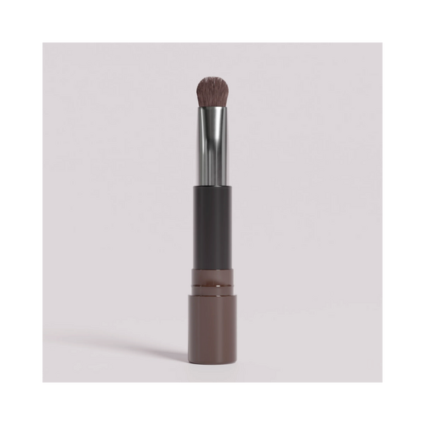 Dominique Lip Frame Pencil #5