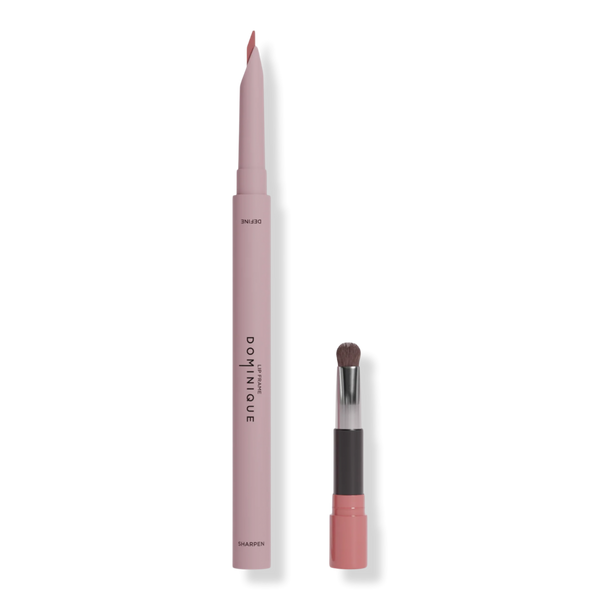 Dominique Lip Frame Pencil #1