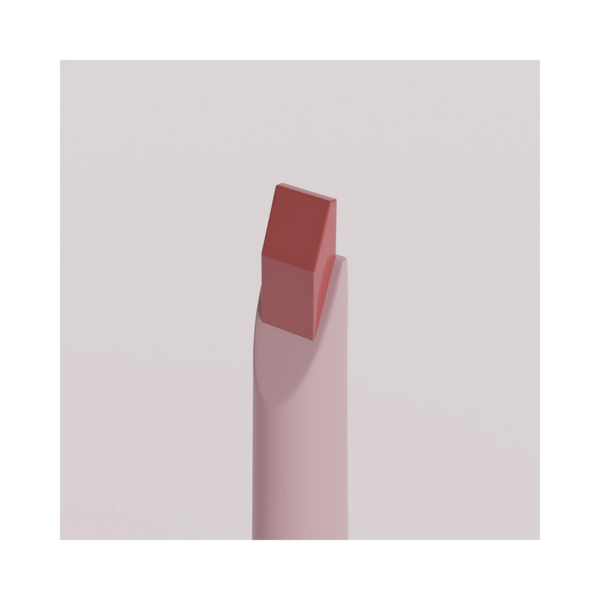 Dominique Lip Frame Pencil #4