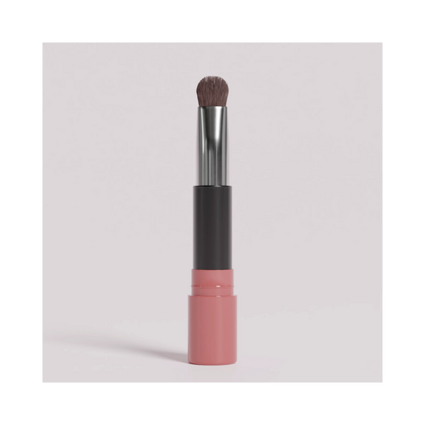 Dominique Lip Frame Pencil #5