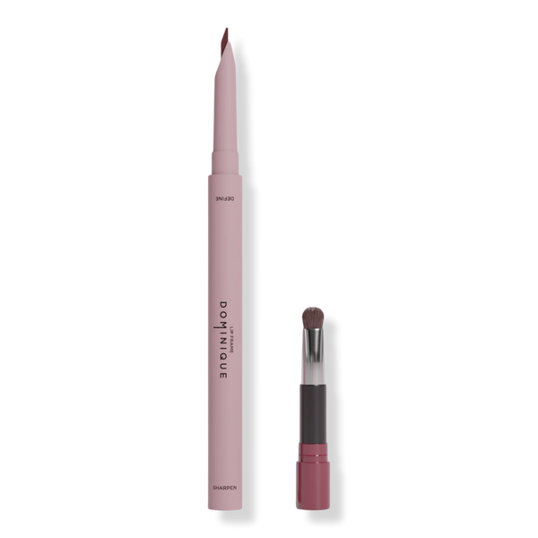 Dominique Lip Frame Pencil #1