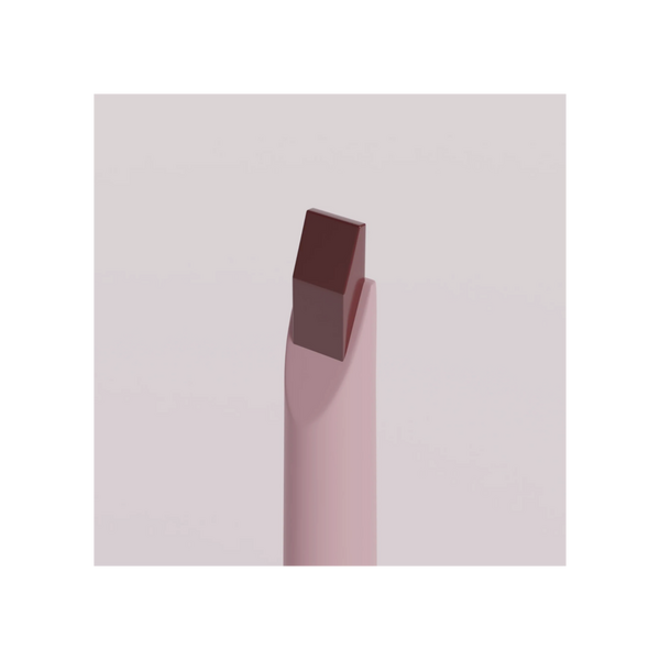 Dominique Lip Frame Pencil #4