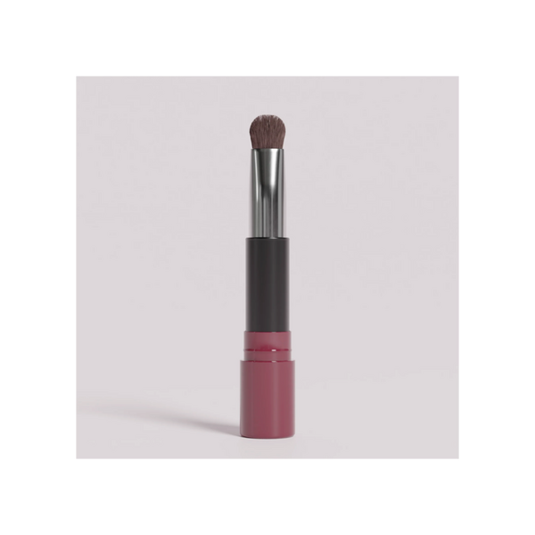 Dominique Lip Frame Pencil #5