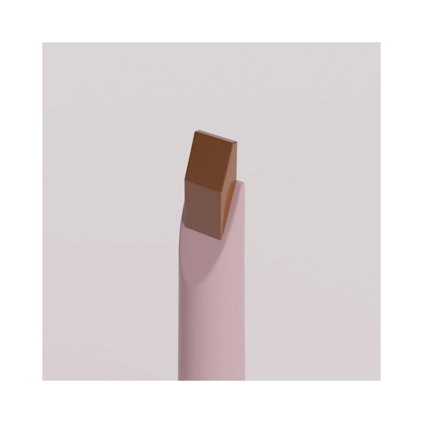 Dominique Lip Frame Pencil #4