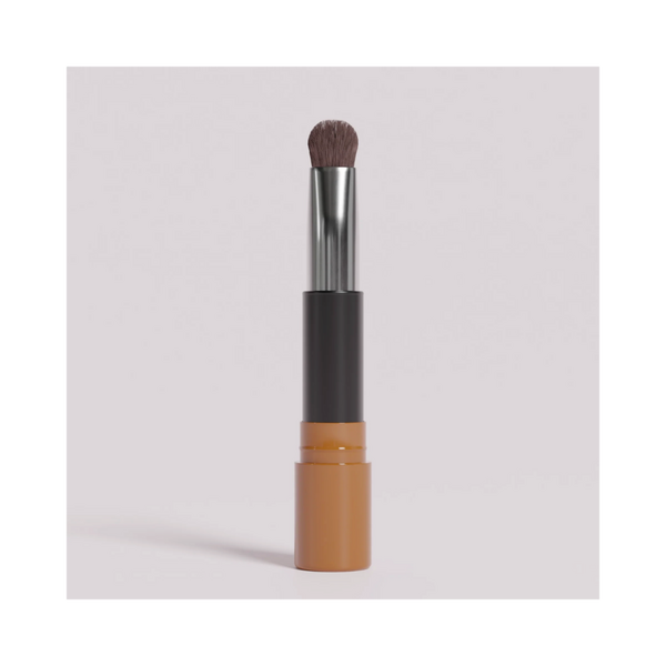 Dominique Lip Frame Pencil #5