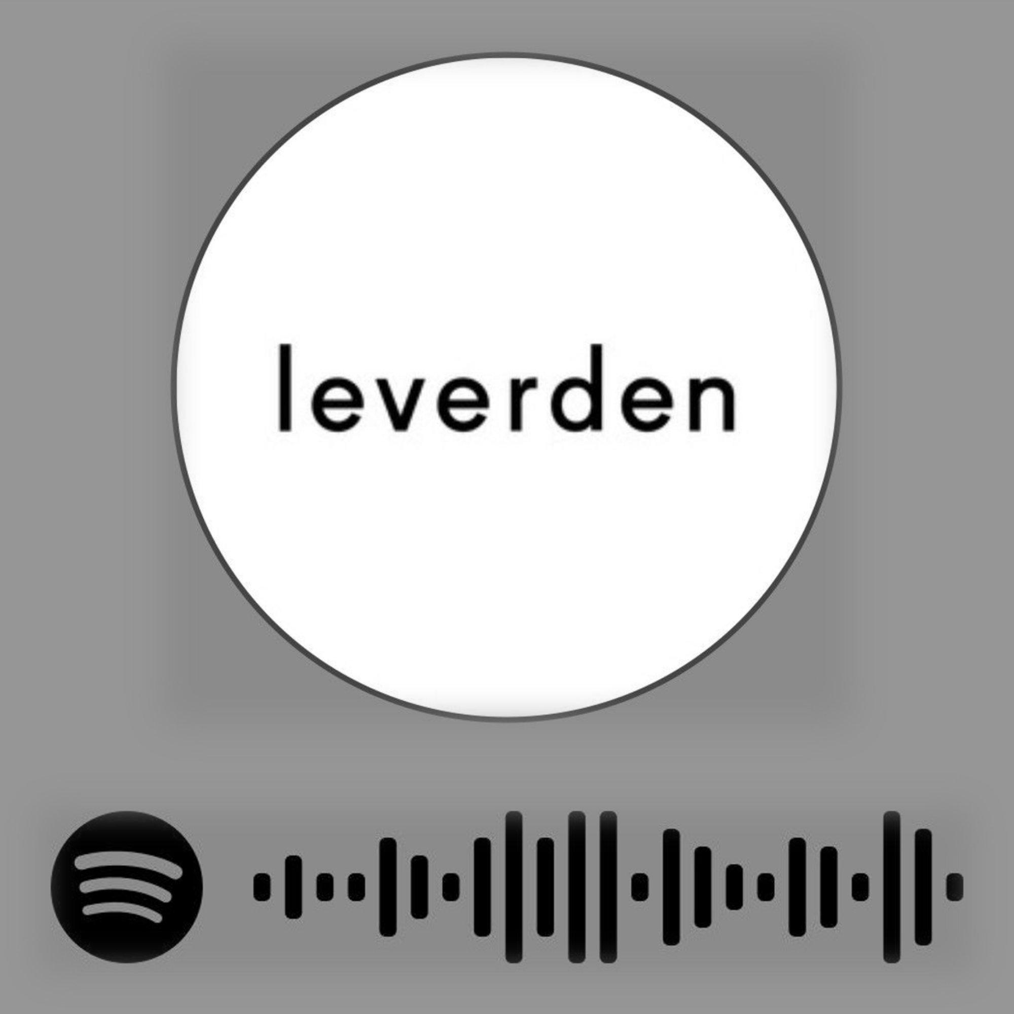 Мини-набор Leverden Bamboo Forest Ritual — фото 6