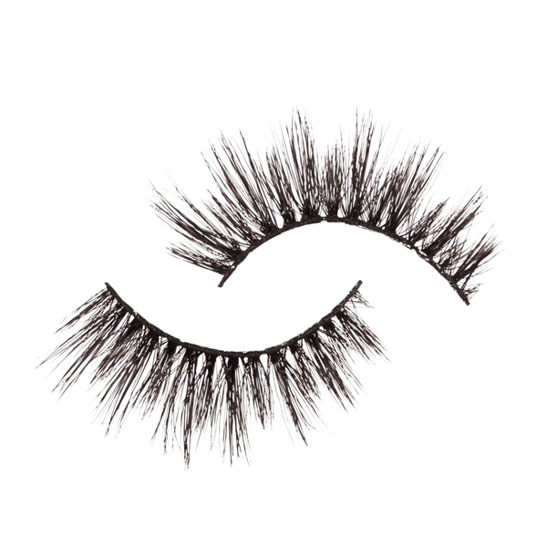 Dominique Fierce Lashes #5