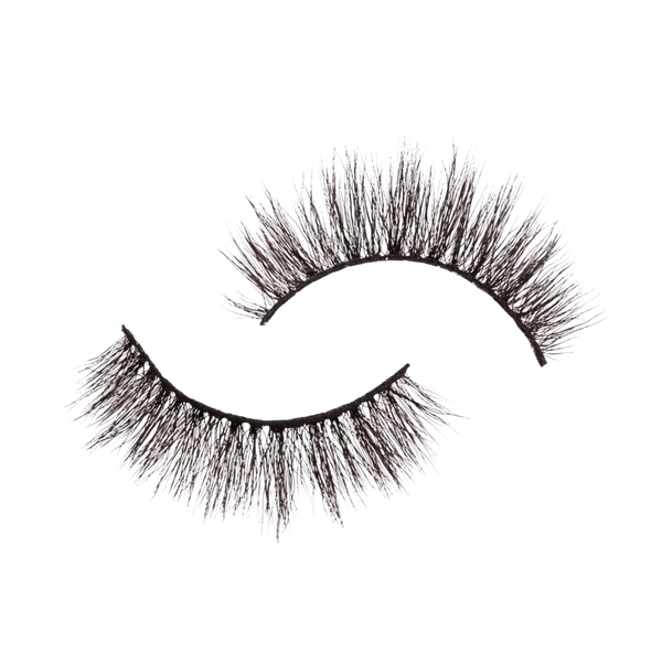 Dominique Ojitos Lashes #5