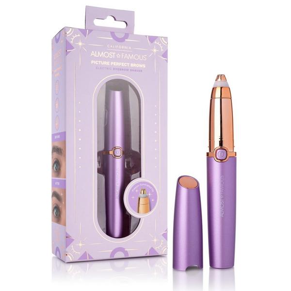 Almost Famous Glow & Go Travel Beauty Set #5
