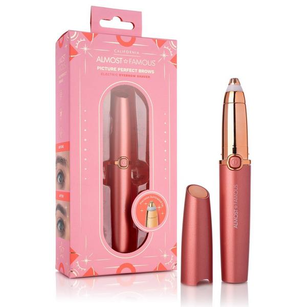 Almost Famous Glow & Go Travel Beauty Set #5