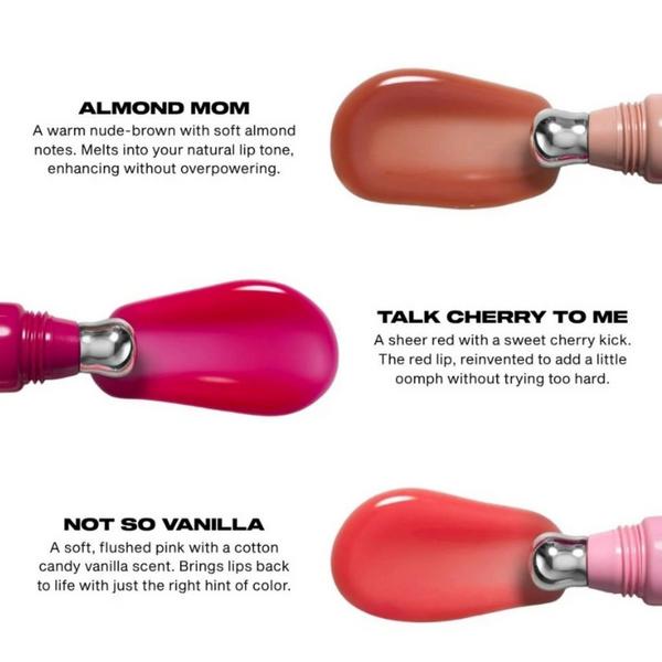 MUTHA Pucker Lip Plump #3