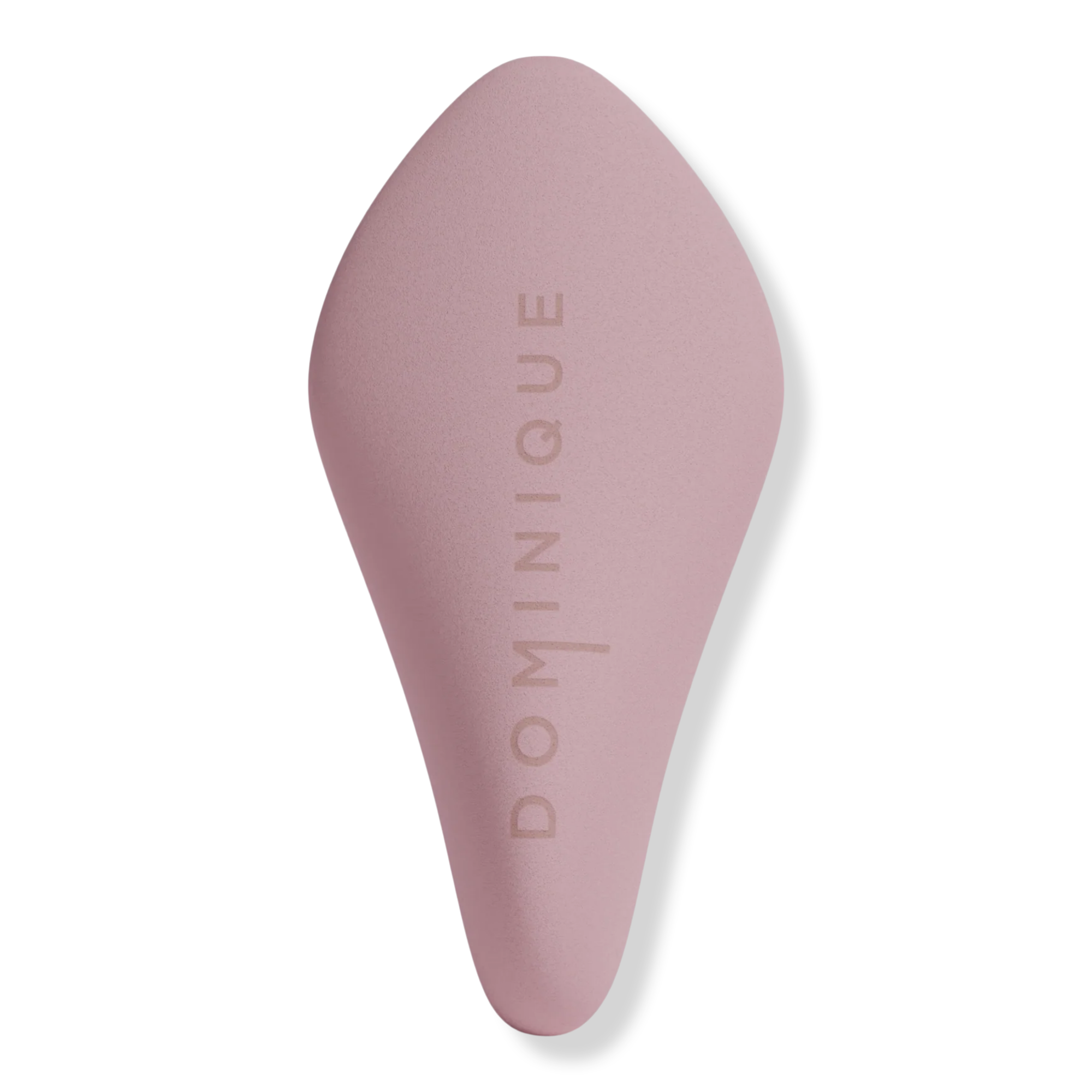 Dominique Precision Beauty Sponge #1