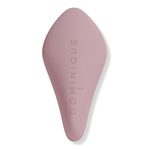 Dominique Precision Beauty Sponge #1