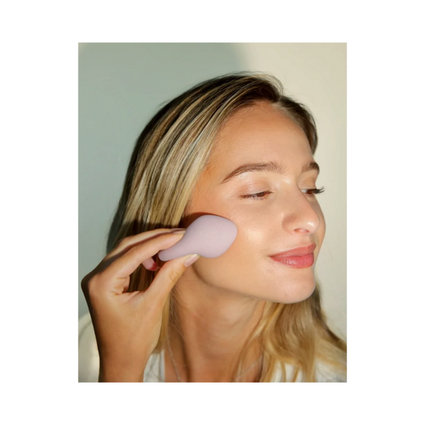 Dominique Precision Beauty Sponge #4