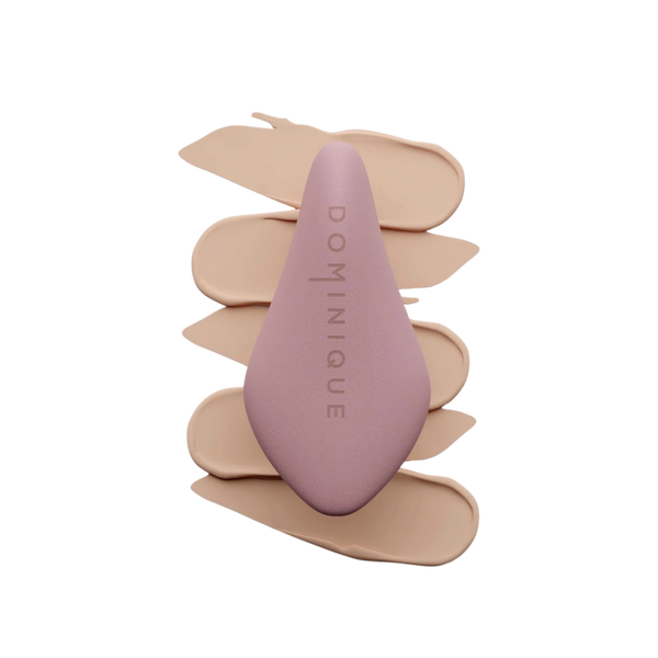 Dominique Precision Beauty Sponge #5