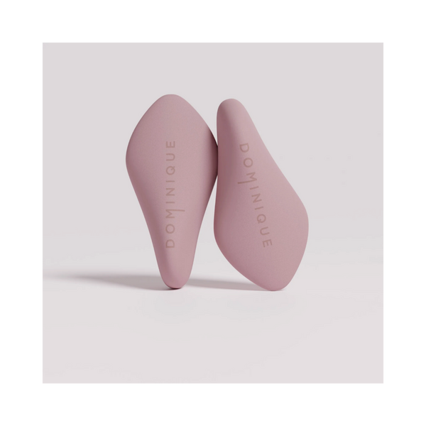 Dominique Precision Beauty Sponge #6