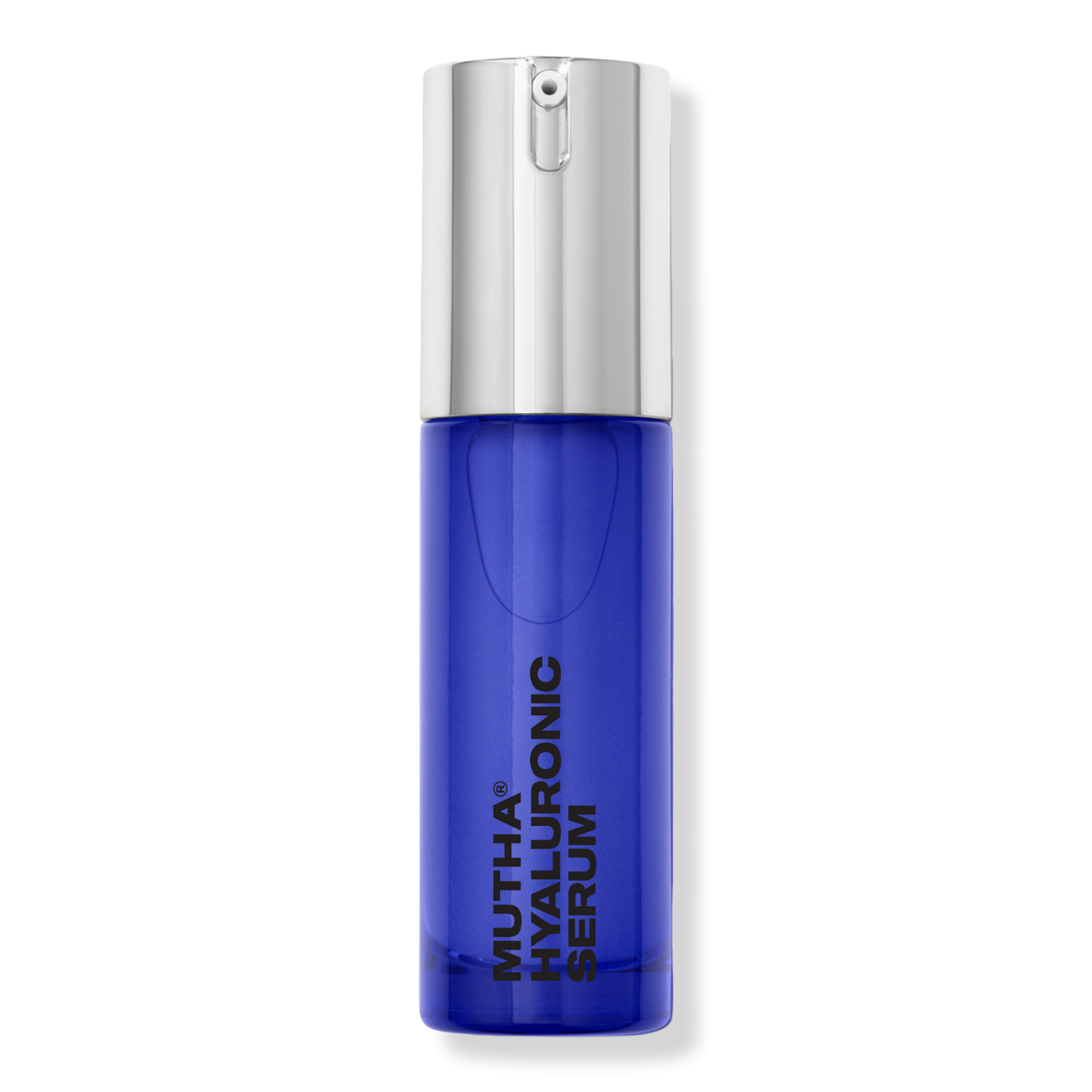 MUTHA Hyaluronic Serum #1