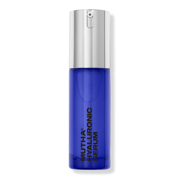 MUTHA Hyaluronic Serum #1