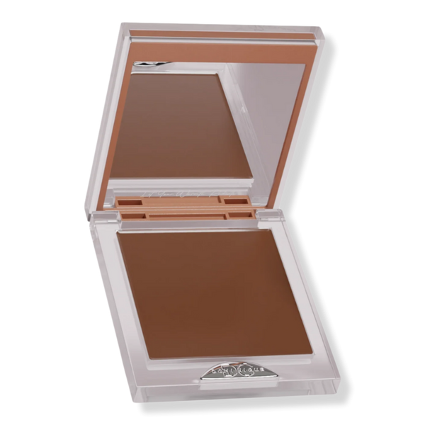 Dominique Silktone Cream Bronzer #1