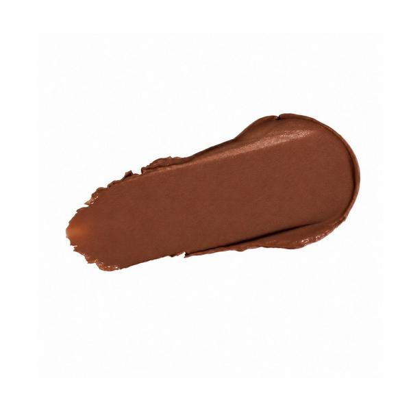 Dominique Silktone Cream Bronzer #2