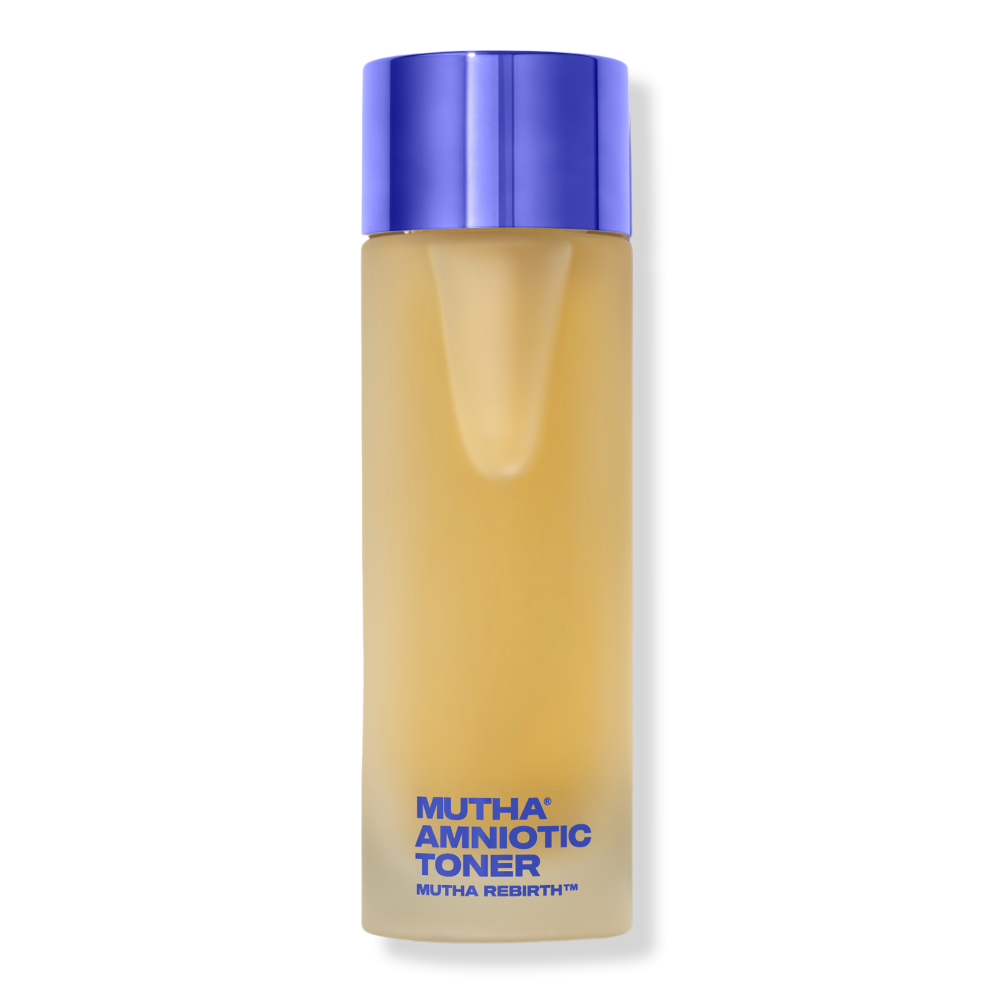 MUTHA Amniotic Toner #1