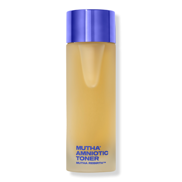 MUTHA Amniotic Toner #1