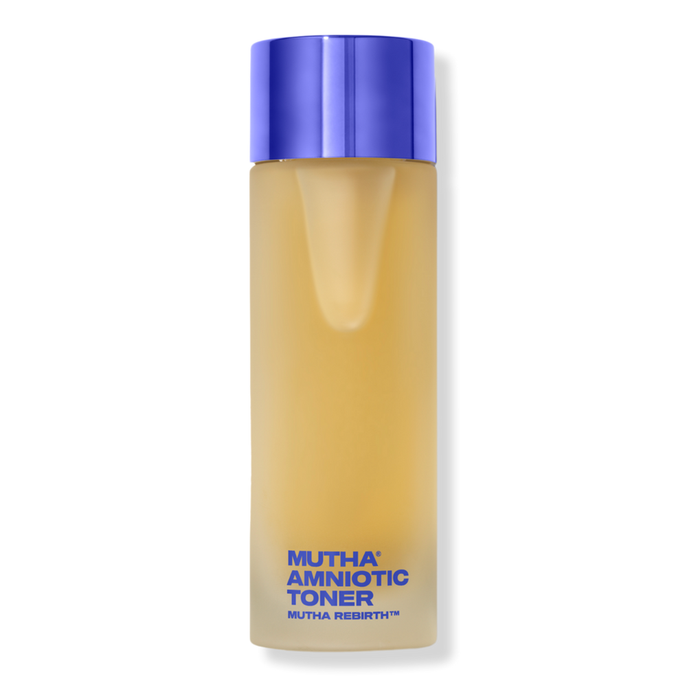 MUTHA Amniotic Toner