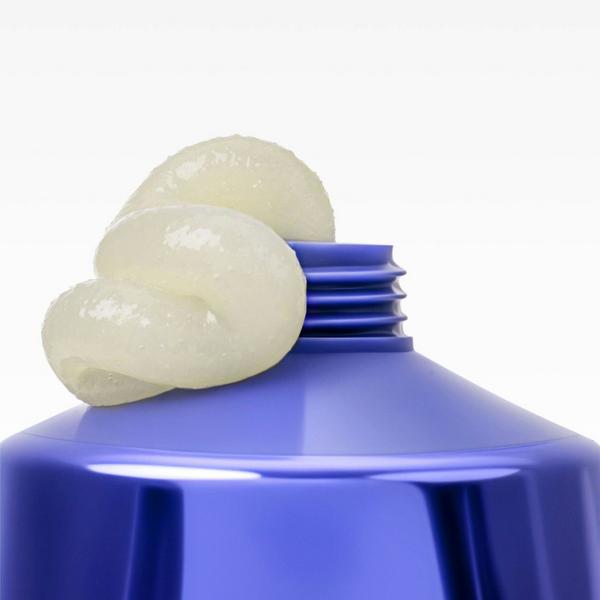 MUTHA Body Butter Melt #2