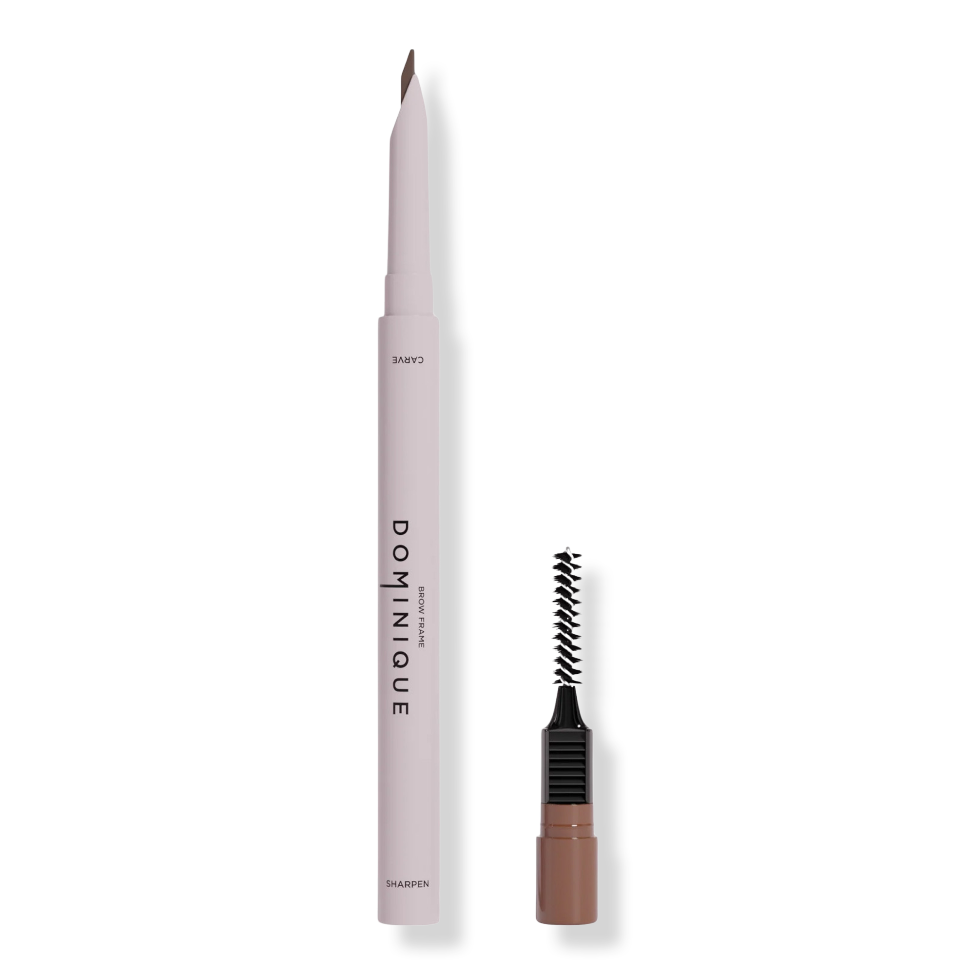 Dominique Brow Frame Pencil #1
