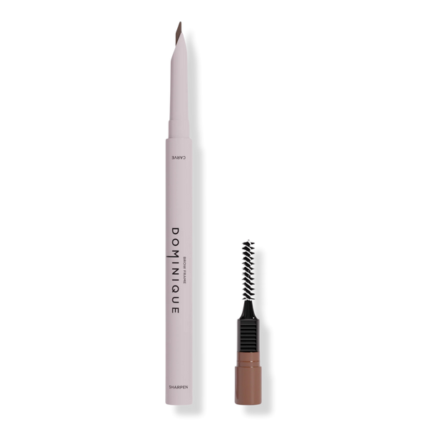 Dominique Brow Frame Pencil #1