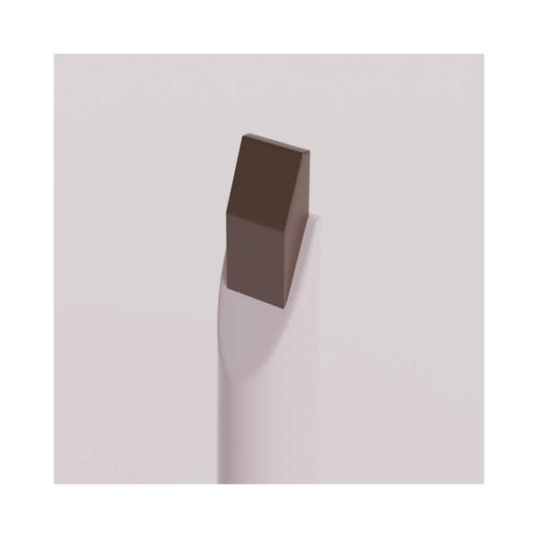 Dominique Brow Frame Pencil #3