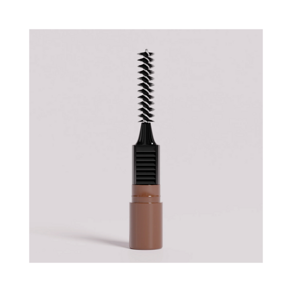 Dominique Brow Frame Pencil #5