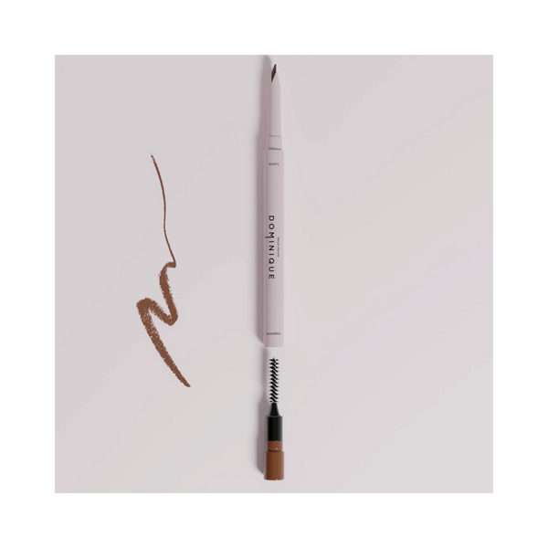 Dominique Brow Frame Pencil #6