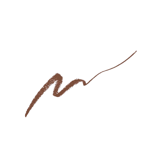 Dominique Brow Frame Pencil #2