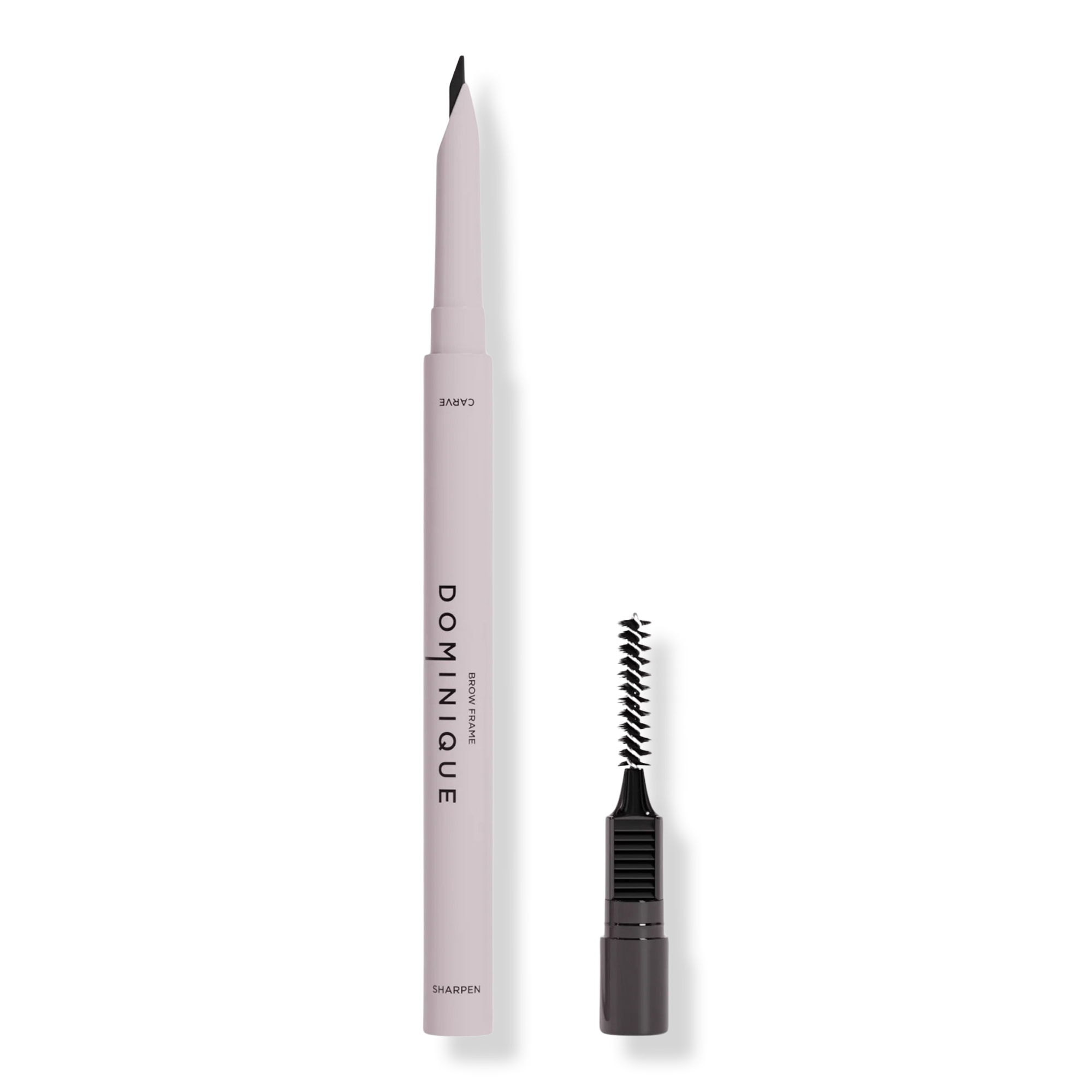 Dominique Brow Frame Pencil #1