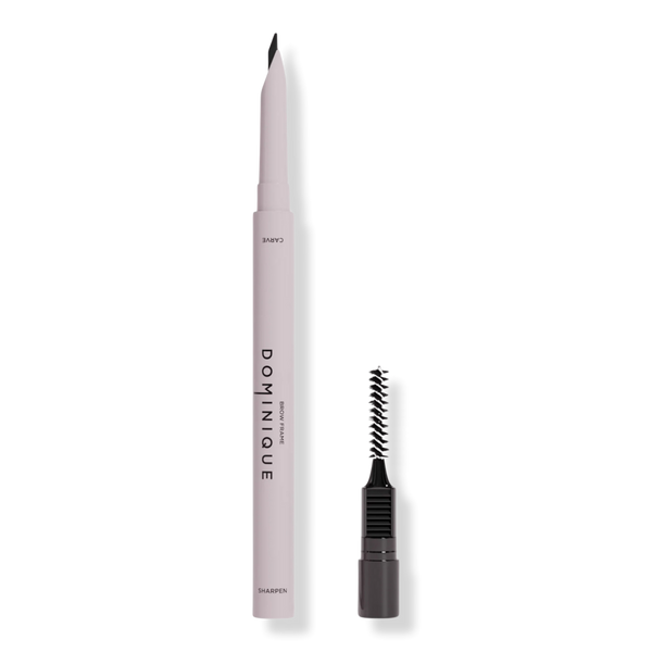 Dominique Brow Frame Pencil #1