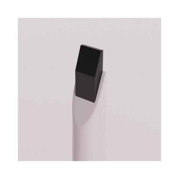 Dominique Brow Frame Pencil #3
