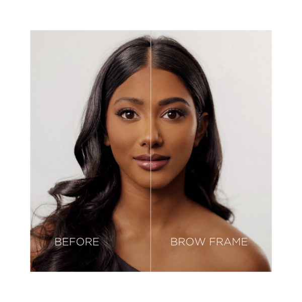 Dominique Brow Frame Pencil #4