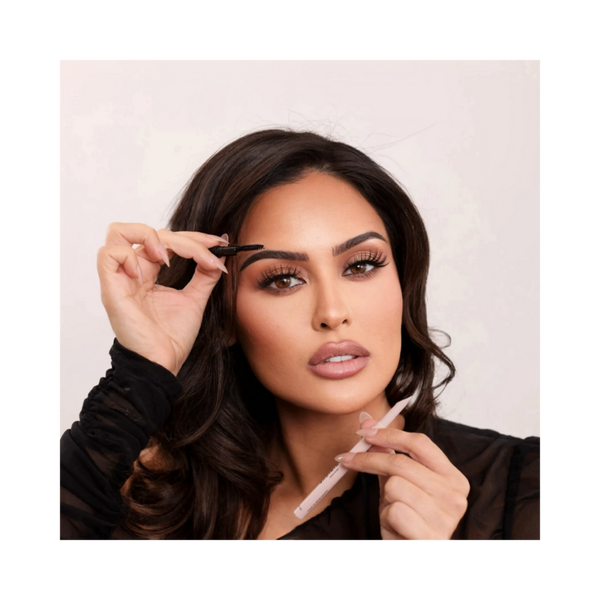 Dominique Brow Frame Pencil #5