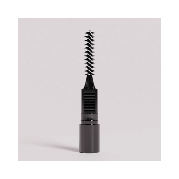 Dominique Brow Frame Pencil #7