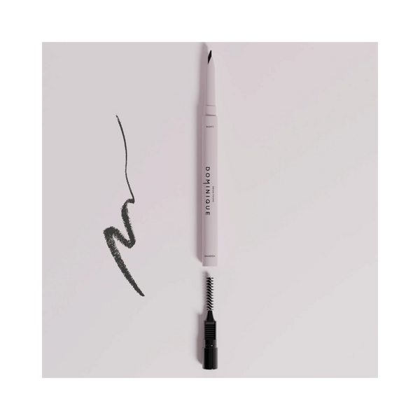 Dominique Brow Frame Pencil #8