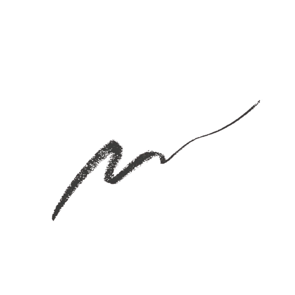 Dominique Brow Frame Pencil #2