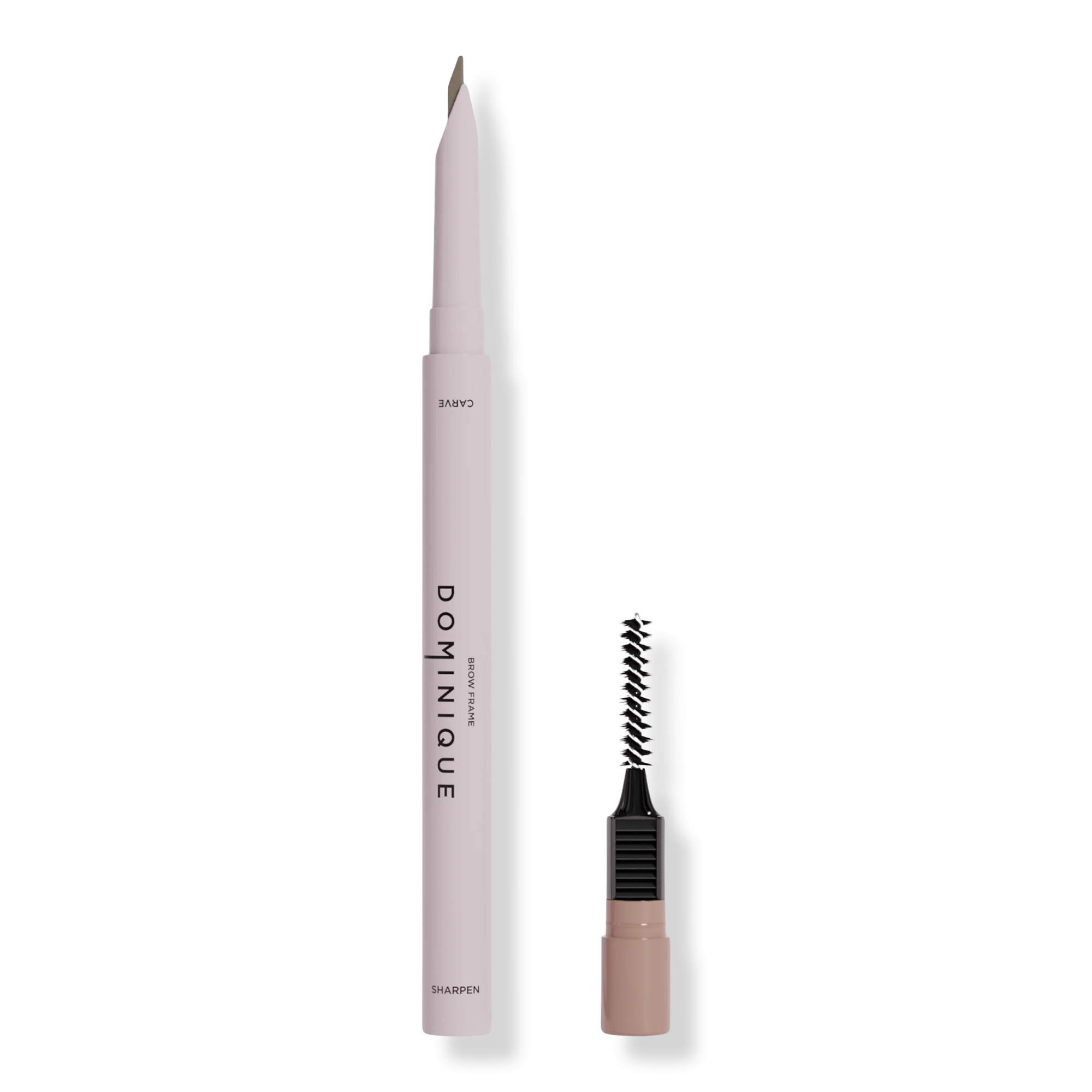 Dominique Brow Frame Pencil #1