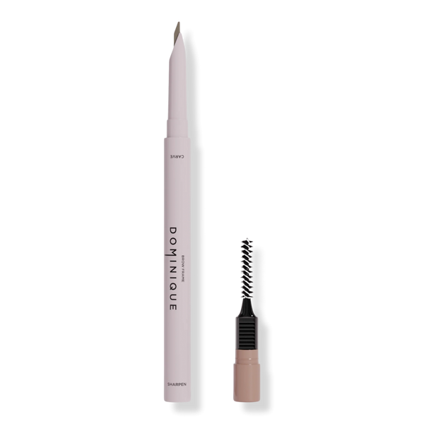 Dominique Brow Frame Pencil #1