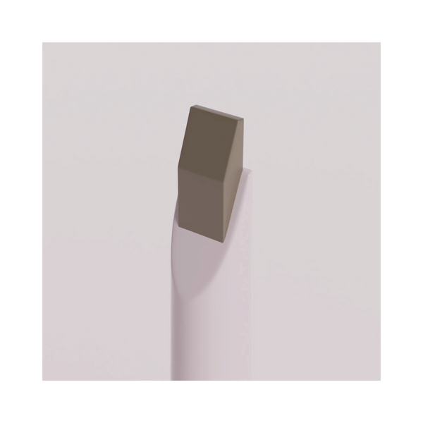 Dominique Brow Frame Pencil #3