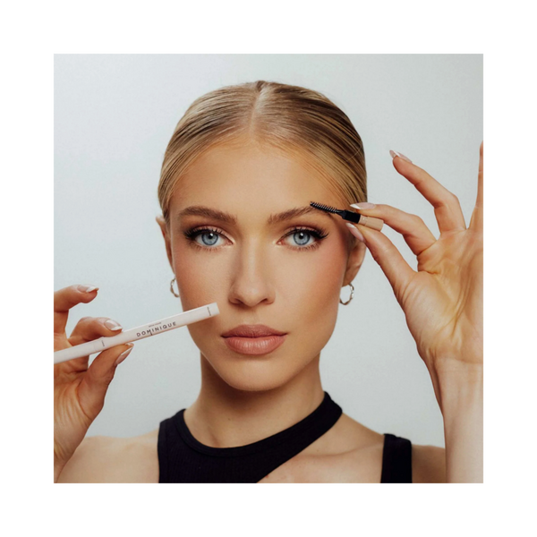 Dominique Brow Frame Pencil #5