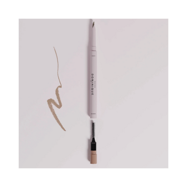 Dominique Brow Frame Pencil #7