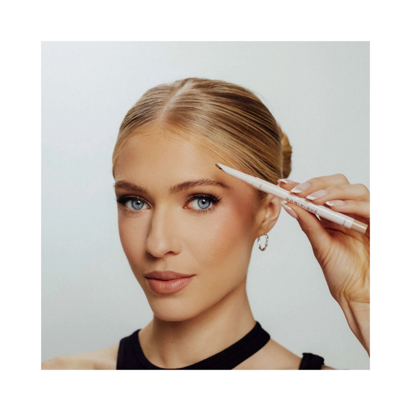 Dominique Brow Frame Pencil #8